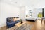 305/106 Vincent Street, Auckland Central, Auckland - Carousel 1