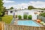 18 Buick Crescent, Awapuni, Palmerston North - Carousel 22