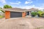 2/190 Norman Lesser Drive, St Johns, Auckland - Carousel 1