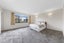 503 REDOUBT RD, Flat Bush, Auckland - Carousel 13