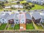 49B Soaring Bird Drive, Takanini, Auckland - Carousel 2