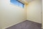 10B/189 Hobson Street, Auckland Central, Auckland - Carousel 9