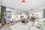 79A Park Road, Belmont, Lower Hutt, Wellington - Carousel 2
