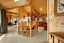 11 Glenroy Place, Cambridge, Cambridge - Carousel 5