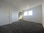 2/2 Hood Street, New Brighton, Christchurch - Carousel 11