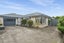 25A Short Street, Otumoetai, Tauranga - Carousel 1