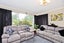 33 Charles Street, Grasmere, Invercargill - Carousel 7