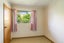 1/7 Martin Street, Monaco, Nelson - Carousel 7