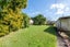 69 Willerton Avenue, New Lynn, Auckland - Carousel 5