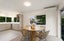 18A Puketitiro Street, Glen Eden, Auckland - Carousel 5