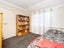 7A Ypres Street, Greenmeadows, Napier - Carousel 12