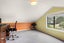 181 Darlington Road, Miramar, Wellington - Carousel 9