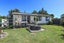38 Yarmouth Road, Flaxmere, Hastings - Carousel 15
