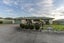 11 Desmond Place, Bell Block, New Plymouth - Carousel 9