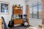 351 Hoon Hay Road, Hoon Hay, Christchurch City, Canterbury - Carousel 12