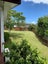 7 Canberra Avenue, Lynfield, Auckland - Carousel 7