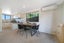 15 Denarius Lane, Glendene, Waitakere City, Auckland - Carousel 7