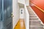 1 Jacaranda Avenue, Beach Haven, Auckland - Carousel 6