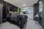 23 Lolim Place, Favona, Manukau City, Auckland - Carousel 12