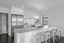 122 Southfield Drive, Lincoln, Lincoln - Carousel 10