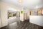 12 Vennell Street, Leamington, Cambridge - Carousel 6