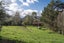 514 Waitekauri Road, Waikino, Waihi - Carousel 22