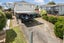 2/25 Silver Creek Road, Weymouth, Auckland - Carousel 3