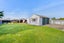 9 Prince Street, Winton, Winton - Carousel 13