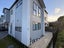2 Alamein Road, Panmure, Auckland - Carousel 1