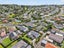 23 Faram Place, Massey, Auckland - Carousel 28