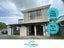 20 Christmas Road, Manurewa, Auckland - Carousel 5