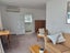 28 Craig Road, Maraetai, Auckland - Carousel 3