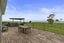 558 Quine Road, Morrinsville - Carousel 13