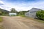 50 Kents Road, Reikorangi, Waikanae - Carousel 31