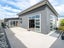 1 High Street, Mosgiel, Mosgiel - Carousel 1