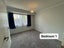 27 Sheralee Place, Bucklands Beach, Auckland - Carousel 5