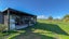 1016 Te Ohaki Road, Huntly - Carousel 22