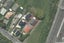 43A Collins Avenue, Tawa, Wellington - Carousel 19