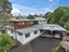 630 Whangaparaoa Road, Stanmore Bay, Whangaparaoa - Carousel 3