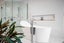 18 Karo Road, Beachlands, Auckland - Carousel 13