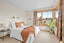 179 South Street, Hampstead, Ashburton - Carousel 13