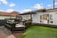 38 Te Kawa Road, Greenlane, Auckland - Carousel 1