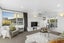 25 Judkins Crescent, Cockle Bay, Auckland - Carousel 5