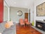 347 Adelaide Road, Newtown, Wellington - Carousel 4