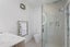 2 Coe Street, Halswell, Christchurch - Carousel 9