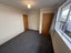 16B Grove Street, Saint Kilda, Dunedin - Carousel 13