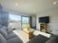 465 Barbadoes Street, Edgeware, Christchurch - Carousel 9