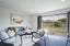12 Allport Place, Stoke, Nelson - Carousel 3