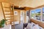 47 Reay Mackay Grove, Waikawa Beach, Waikawa Beach - Carousel 22