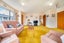 1/205 Stokes Valley Road, Stokes Valley, Lower Hutt - Carousel 8